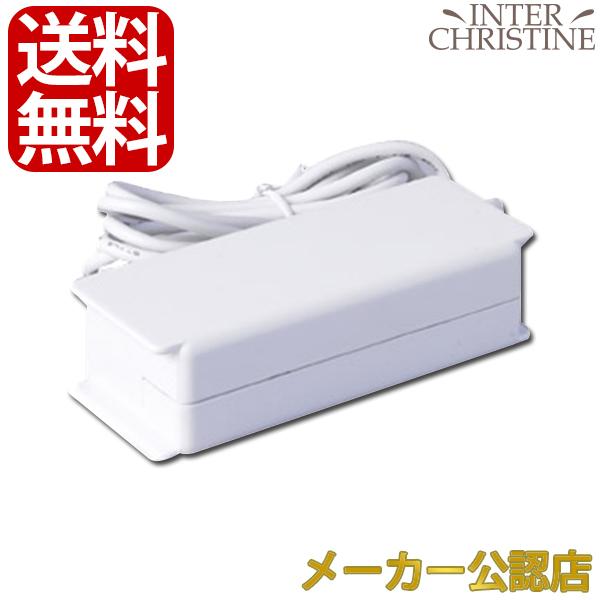 エクスイディアル専用ACアダプター　EX-280A　※メーカー直送のため、代金引換以外のお支払方法をお選びください。 | エクスイディアル