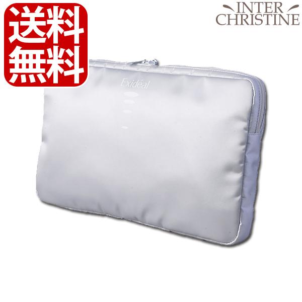 エクスイディアル専用収納ケース　EX-280C※メーカー直送のため、代金引換以外のお支払方法をお選びください。 | 