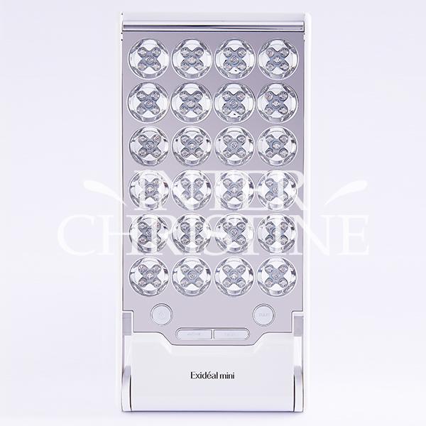 エクスイディアルミニ　EX-120　※メーカー直送のため、代金引換以外のお支払方法をお選びください。 | エクスイディアル | 02