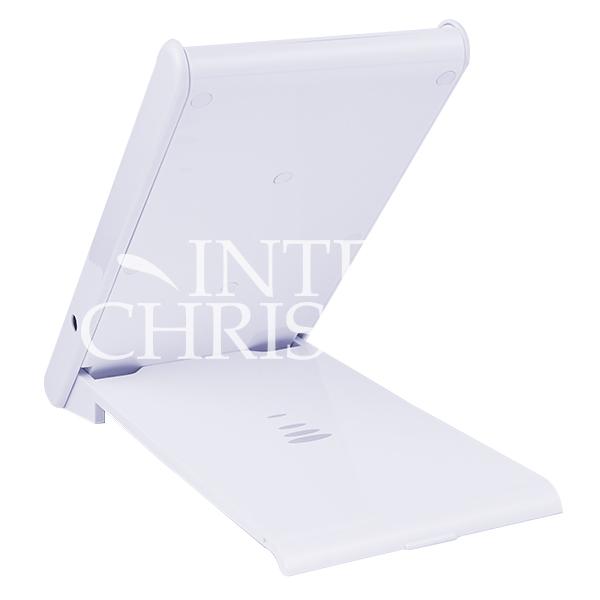 エクスイディアルミニ　EX-120　※メーカー直送のため、代金引換以外のお支払方法をお選びください。 | エクスイディアル | 03