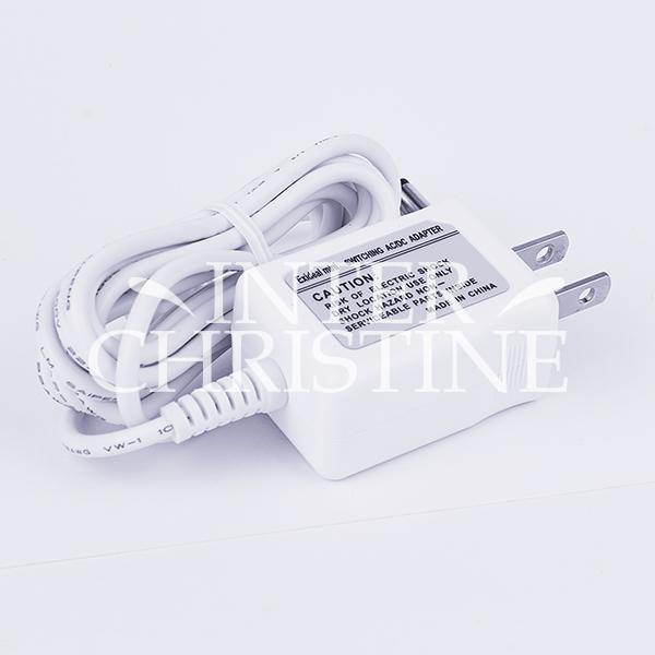 エクスイディアルミニ　EX-120　※メーカー直送のため、代金引換以外のお支払方法をお選びください。 | エクスイディアル | 05