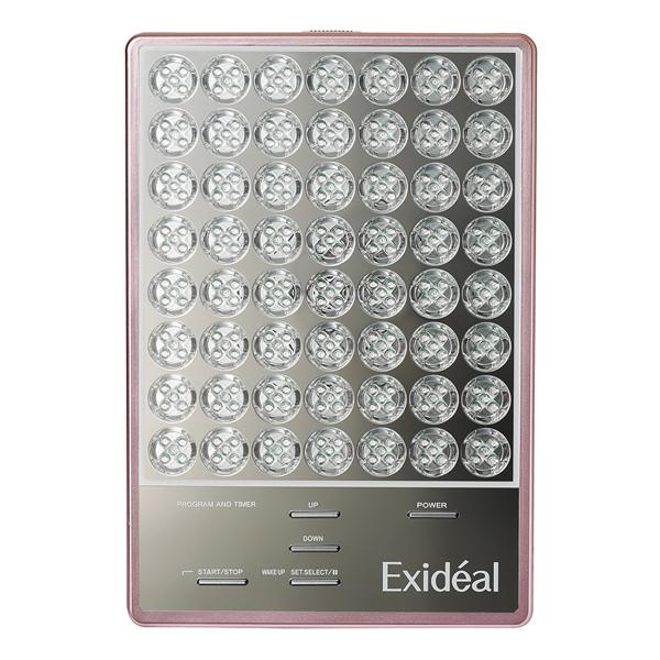 エクスイディアル シャンパンピンク　EX-P280　※メーカー直送のため、代金引換以外のお支払方法をお選びください。 | エクスイディアル | 02