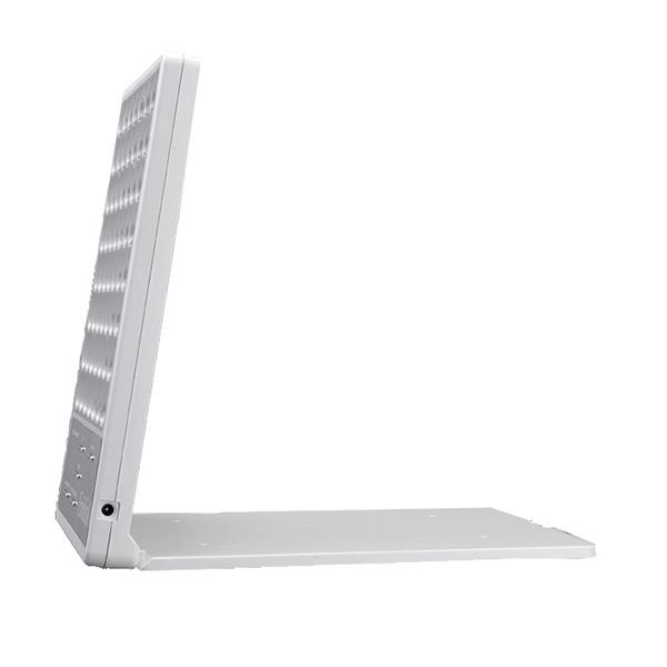 エクスイディアル　EX-B280　※メーカー直送のため、代金引換以外のお支払方法をお選びください。 | エクスイディアル | 03