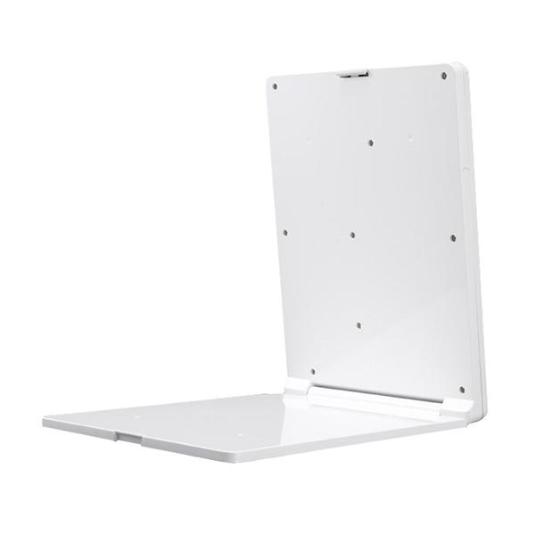 エクスイディアル　EX-B280　※メーカー直送のため、代金引換以外のお支払方法をお選びください。 | エクスイディアル | 04