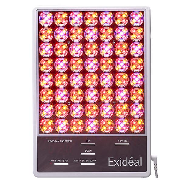 エクスイディアル　EX-B280　※メーカー直送のため、代金引換以外のお支払方法をお選びください。 | エクスイディアル | 05