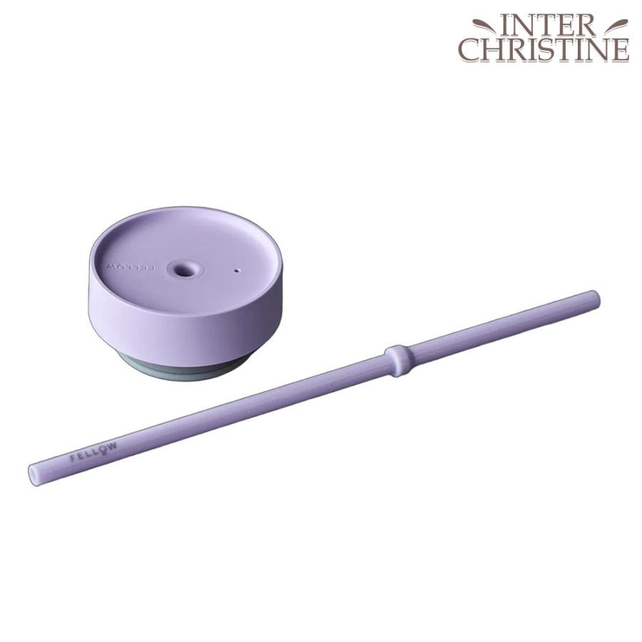 【正規品】FELLOW フェロー Carter Cold Tumbler 16oz(470ml)　(フェロー コールド タンブラー) |  | 10