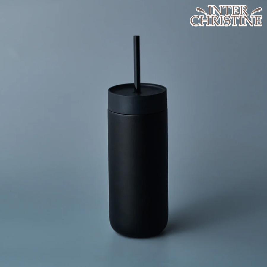 【正規品】FELLOW フェロー Carter Cold Tumbler 16oz(470ml)　(フェロー コールド タンブラー) |  | 02