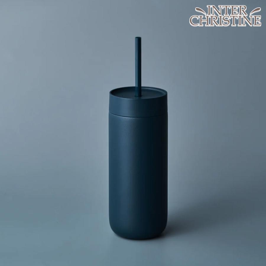 【正規品】FELLOW フェロー Carter Cold Tumbler 16oz(470ml)　(フェロー コールド タンブラー) |  | 04