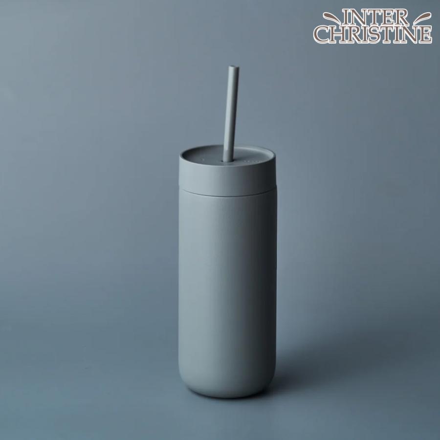 【正規品】FELLOW フェロー Carter Cold Tumbler 16oz(470ml)　(フェロー コールド タンブラー) |  | 05