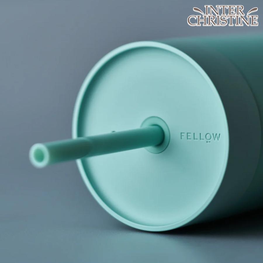 【正規品】FELLOW フェロー Carter Cold Tumbler 16oz(470ml)　(フェロー コールド タンブラー) |  | 07