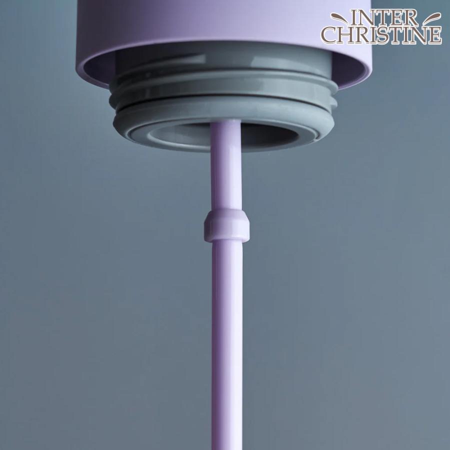 【正規品】FELLOW フェロー Carter Cold Tumbler 16oz(470ml)　(フェロー コールド タンブラー) |  | 08