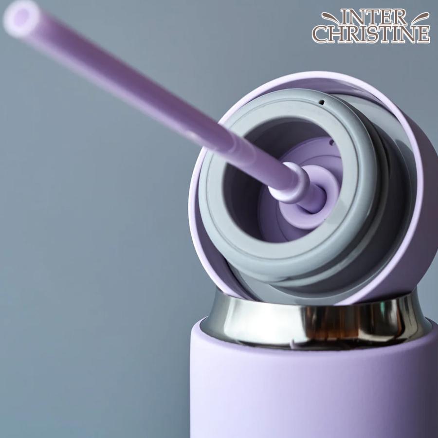 【正規品】FELLOW フェロー Carter Cold Tumbler 16oz(470ml)　(フェロー コールド タンブラー) |  | 09