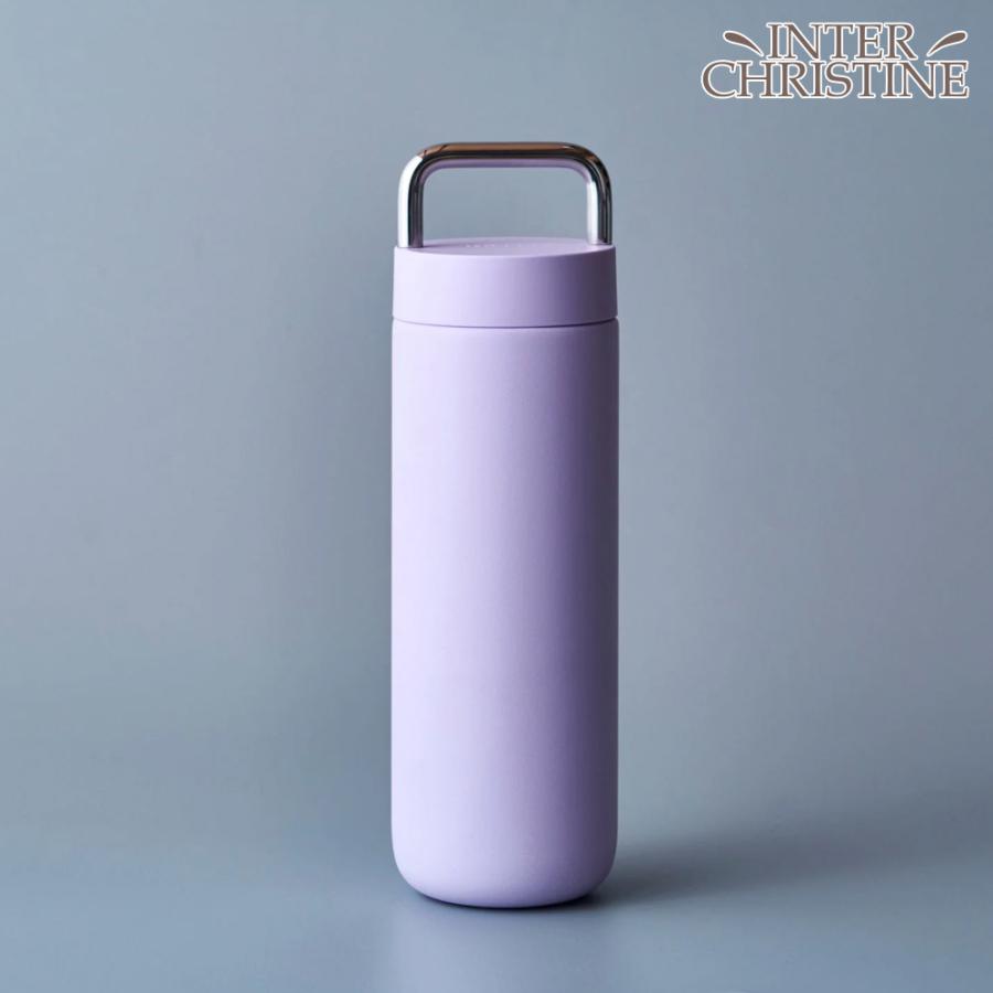 【正規品】FELLOW フェロー Carter Carry Tumbler 20oz(591ml)　カーターキャリータンブラー【KURASU】【フェロー タンブラー】【メーカー公認販売店】 |  | 03