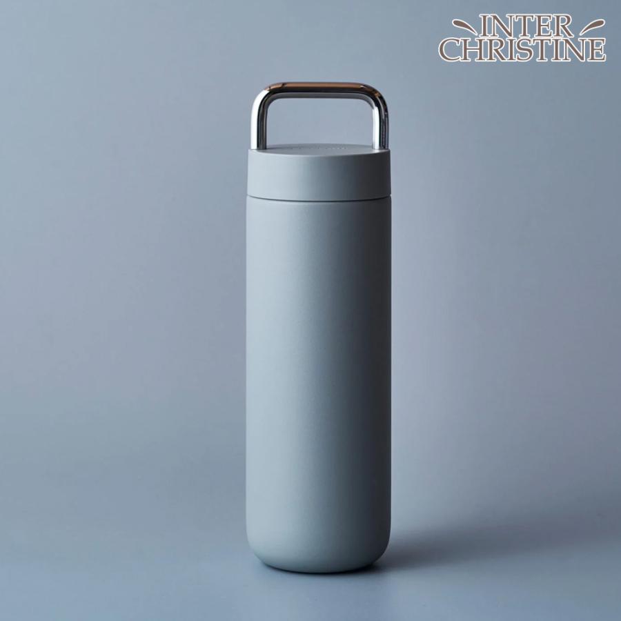 【正規品】FELLOW フェロー Carter Carry Tumbler 20oz(591ml)　カーターキャリータンブラー【KURASU】【フェロー タンブラー】【メーカー公認販売店】 |  | 05