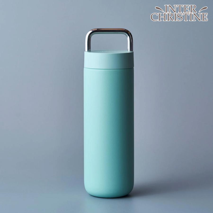 【正規品】FELLOW フェロー Carter Carry Tumbler 20oz(591ml)　カーターキャリータンブラー【KURASU】【フェロー タンブラー】【メーカー公認販売店】 |  | 06