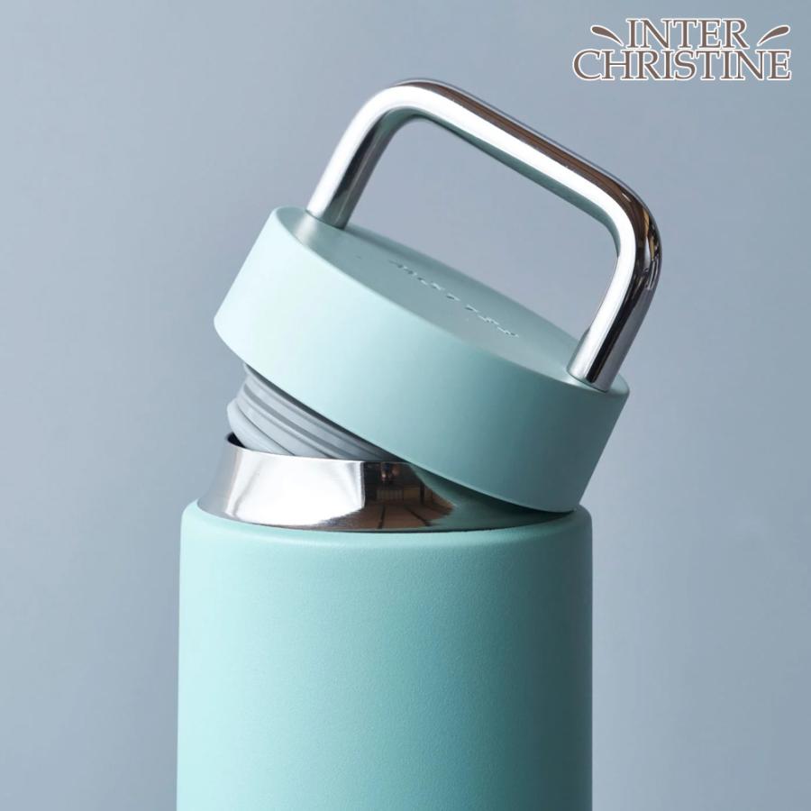 【正規品】FELLOW フェロー Carter Carry Tumbler 20oz(591ml)　カーターキャリータンブラー【KURASU】【フェロー タンブラー】【メーカー公認販売店】 |  | 08