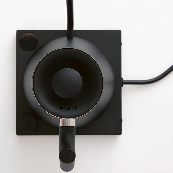 正規販売店】FELLOW Stagg EKG フェロースタッグ 温度計付き電気