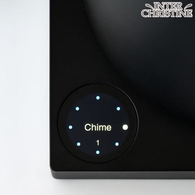 【正規販売店】FELLOW Stagg EKG PRO フェロースタッグ 温度計付き電気ケトル 600ml(0.6L) ブラック |  | 11