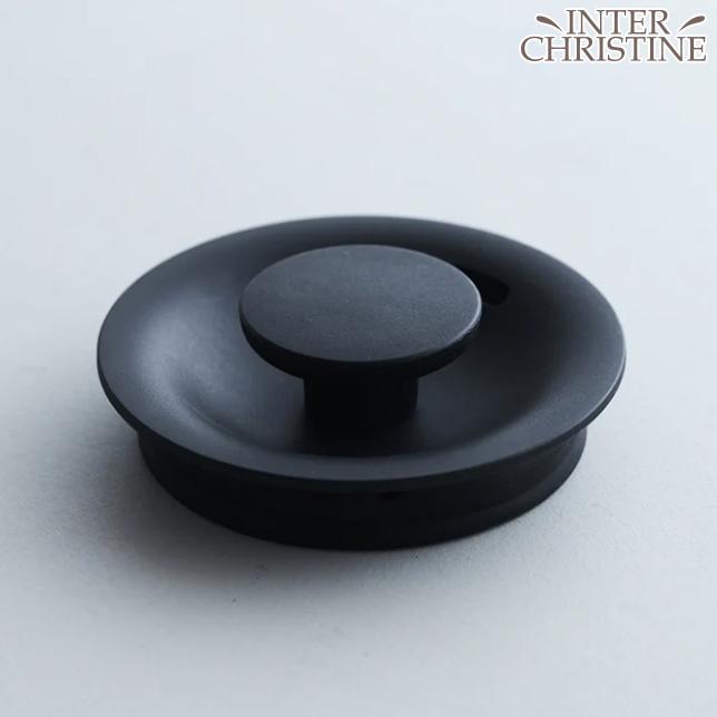 【正規販売店】FELLOW Stagg EKG PRO フェロースタッグ 温度計付き電気ケトル 600ml(0.6L) ブラック |  | 06