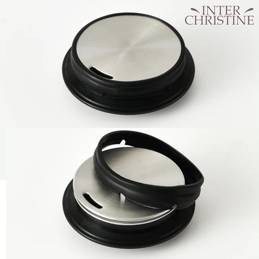 【正規販売店】FELLOW Stagg EKG PRO 温度計付き電気ケトル 900ml(0.9L) マットブラックorマットホワイト 日本仕様(コンセントプラグは日本対応） |  | 10