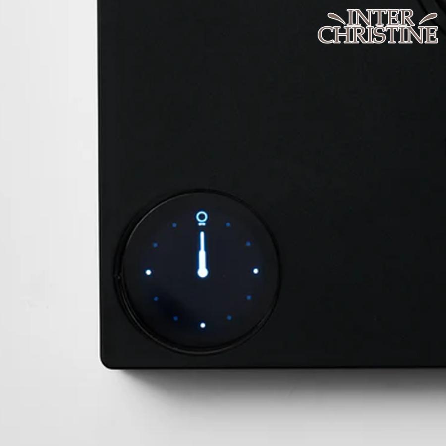 【正規販売店】FELLOW Stagg EKG PRO 温度計付き電気ケトル 900ml(0.9L) マットブラックorマットホワイト 日本仕様(コンセントプラグは日本対応） |  | 15