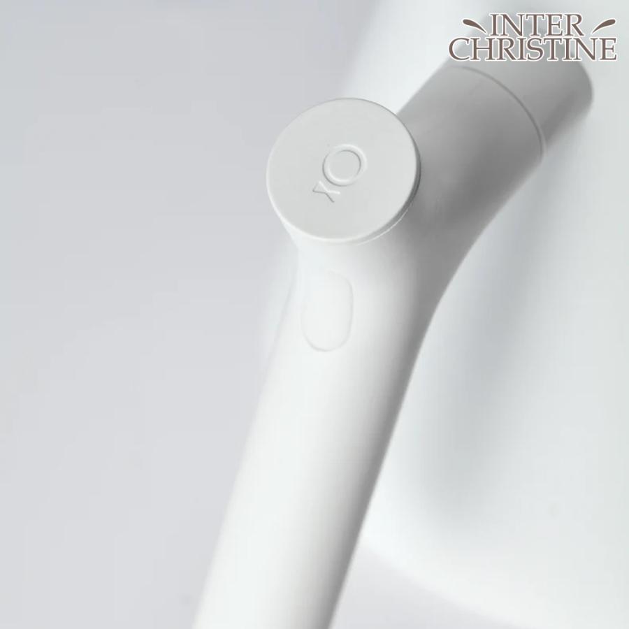 【正規販売店】FELLOW Stagg EKG PRO 温度計付き電気ケトル 900ml(0.9L) マットブラックorマットホワイト 日本仕様(コンセントプラグは日本対応） |  | 06