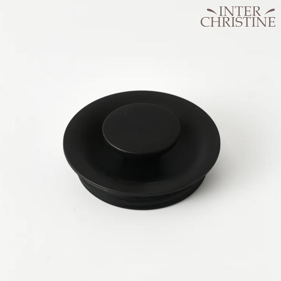 【正規販売店】FELLOW Stagg EKG PRO 温度計付き電気ケトル 900ml(0.9L) マットブラックorマットホワイト 日本仕様(コンセントプラグは日本対応） |  | 09