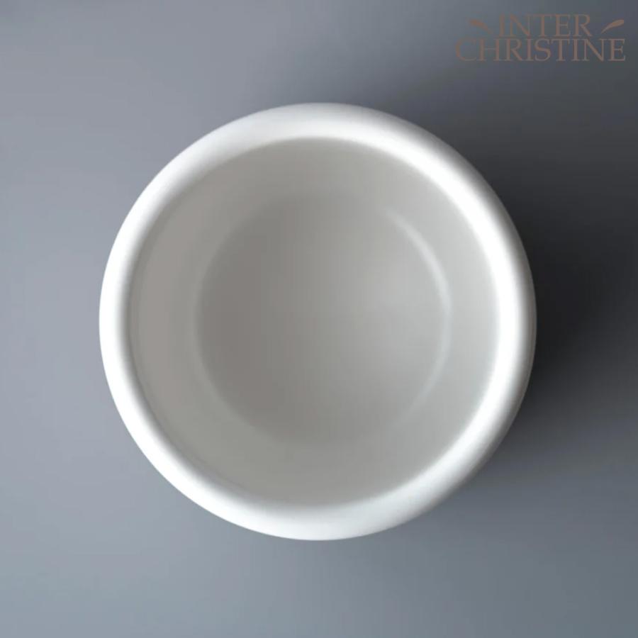 Fellow フェロー Monty Milk Art Cups |  | 10