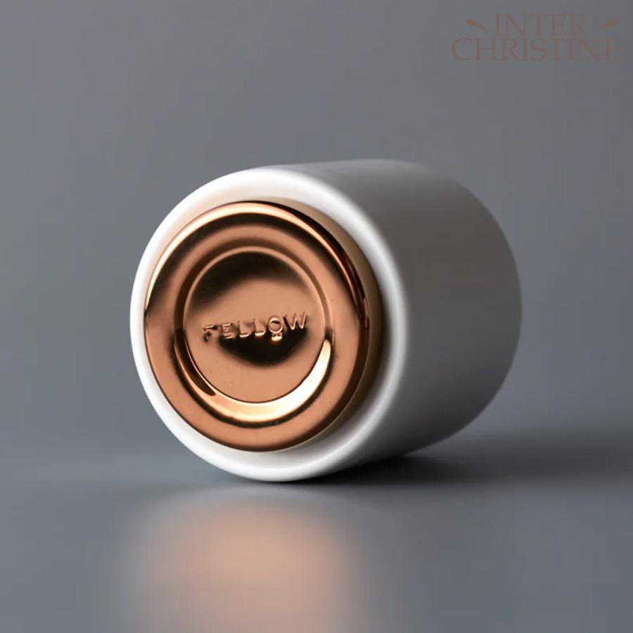 Fellow フェロー Monty Milk Art Cups |  | 11