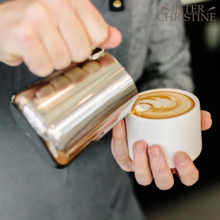 Fellow フェロー Monty Milk Art Cups |  | 12