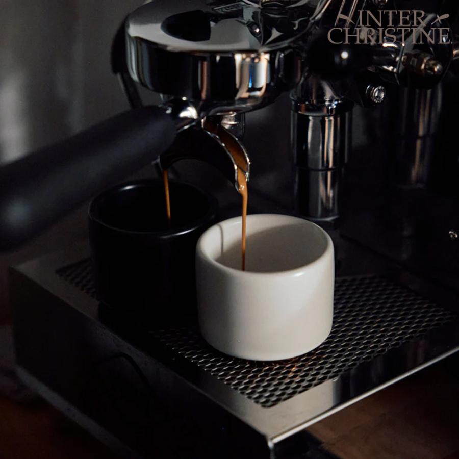 Fellow フェロー Monty Milk Art Cups |  | 15