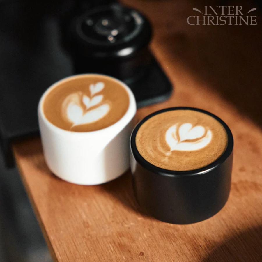 Fellow フェロー Monty Milk Art Cups |  | 16