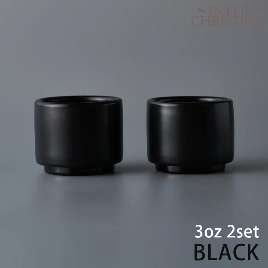 Fellow フェロー Monty Milk Art Cups |  | 01