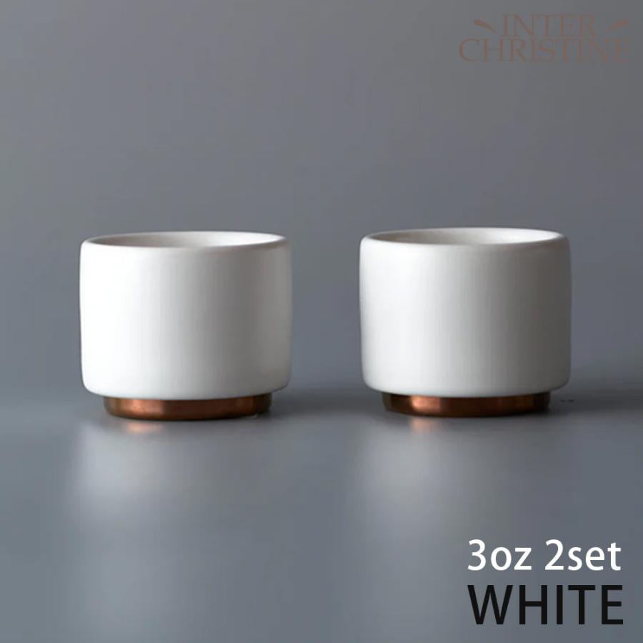 Fellow フェロー Monty Milk Art Cups |  | 02