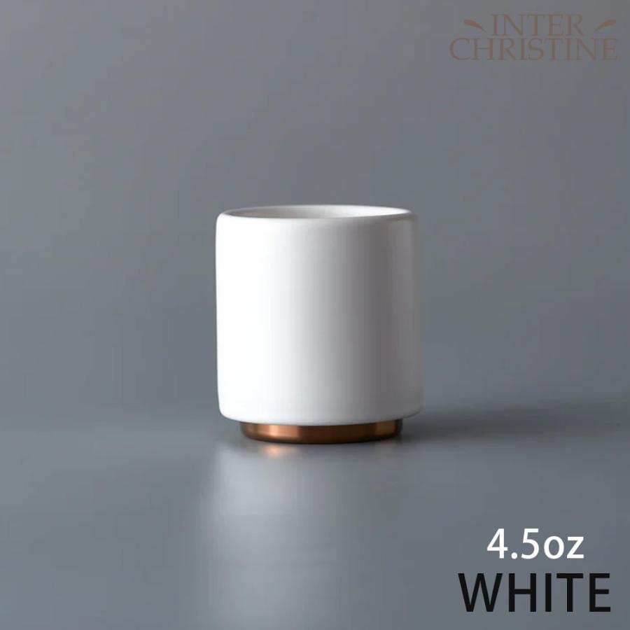 Fellow フェロー Monty Milk Art Cups |  | 04