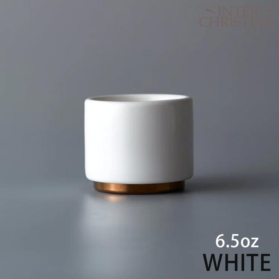 Fellow フェロー Monty Milk Art Cups |  | 06