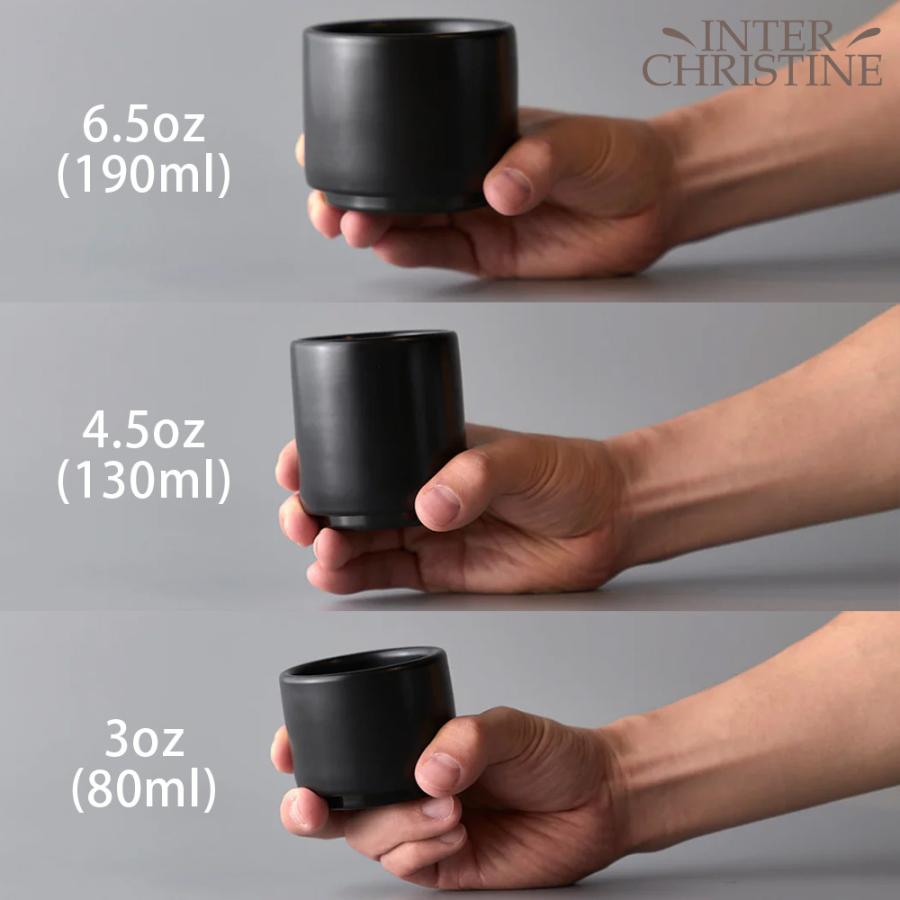 Fellow フェロー Monty Milk Art Cups |  | 07