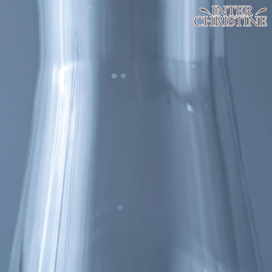 FELLOW フェロー Stagg Double Wall Carafe 600ml |  | 03