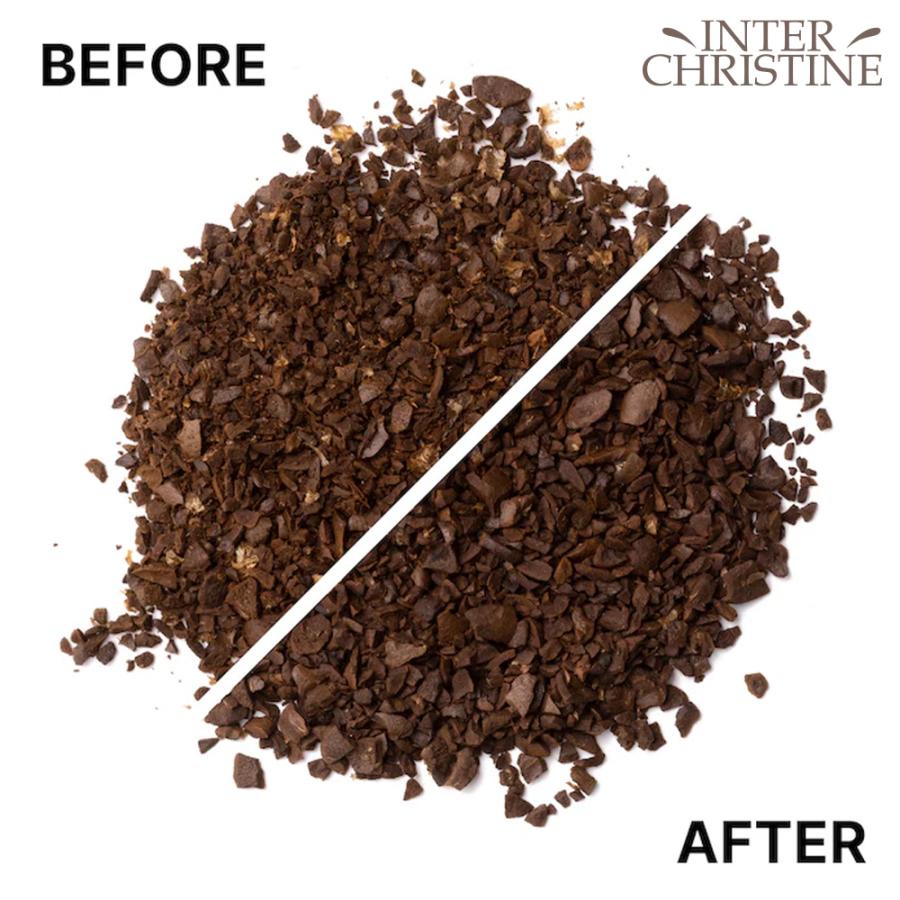 FELLOW フェロー Shimmy Coffee Sieve |  | 06