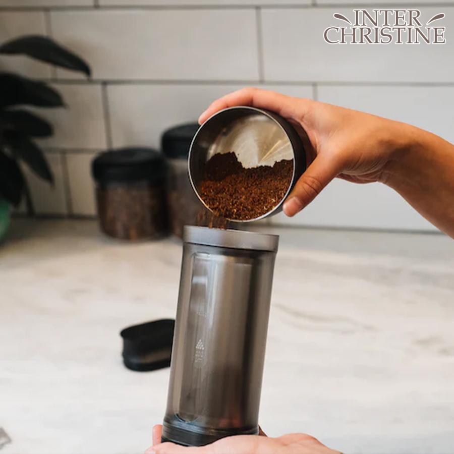 FELLOW フェロー Shimmy Coffee Sieve |  | 08