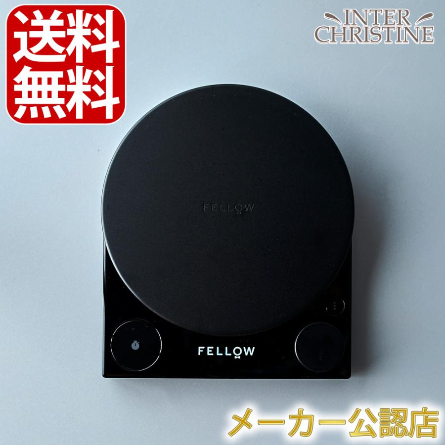 【正規販売店】Fellow Tally Pro Precision Scale Studio Edition（フェロー タリースケール）【メーカー保証２年】 | 