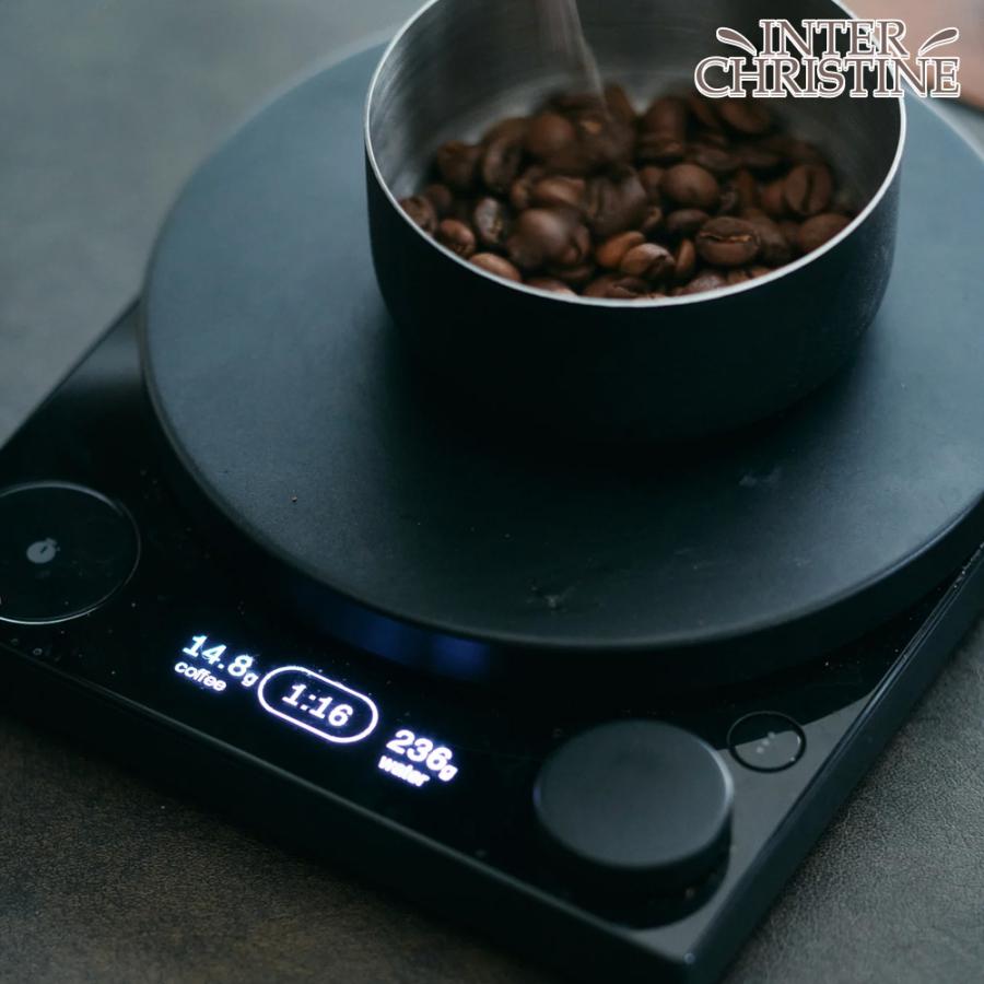 【正規販売店】Fellow Tally Pro Precision Scale Studio Edition（フェロー タリースケール）【メーカー保証２年】 |  | 01