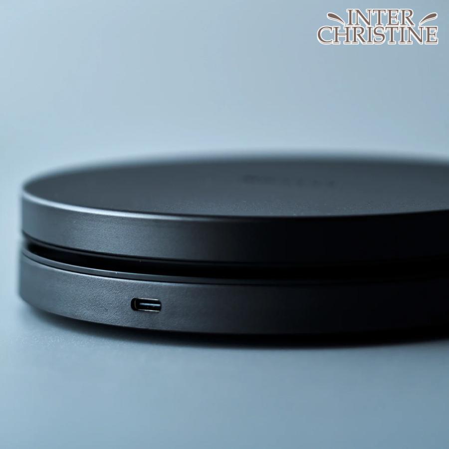 【正規販売店】Fellow Tally Pro Precision Scale Studio Edition（フェロー タリースケール）【メーカー保証２年】 |  | 03