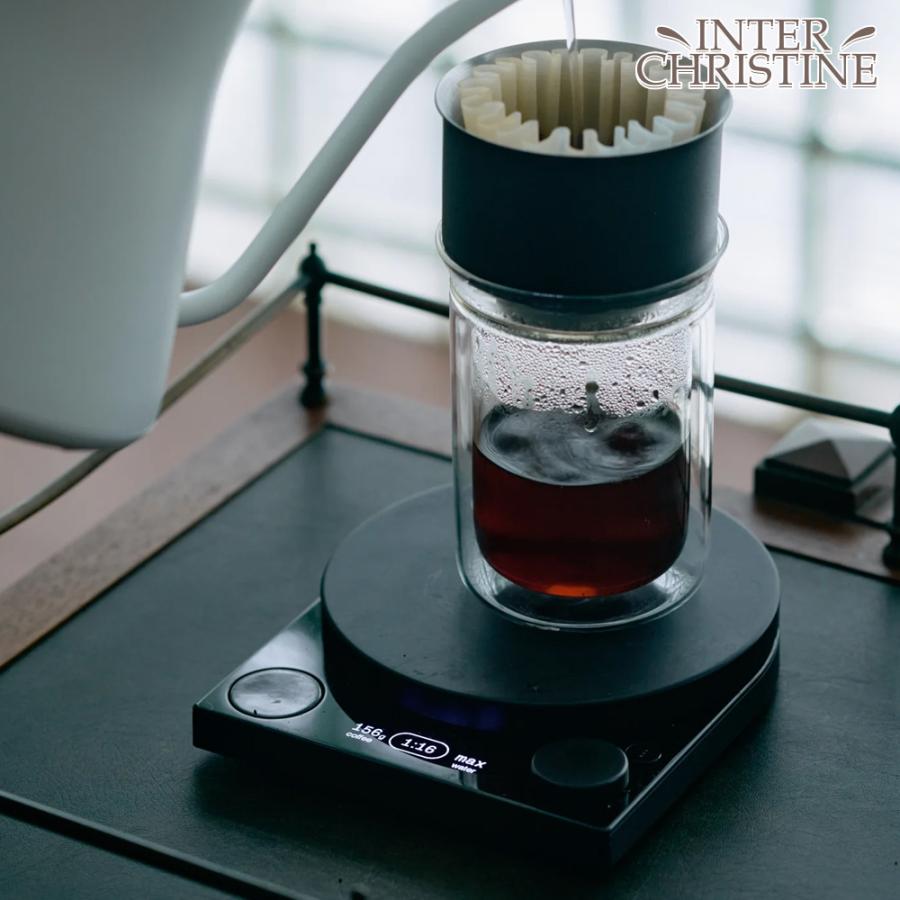 【正規販売店】Fellow Tally Pro Precision Scale Studio Edition（フェロー タリースケール）【メーカー保証２年】 |  | 04