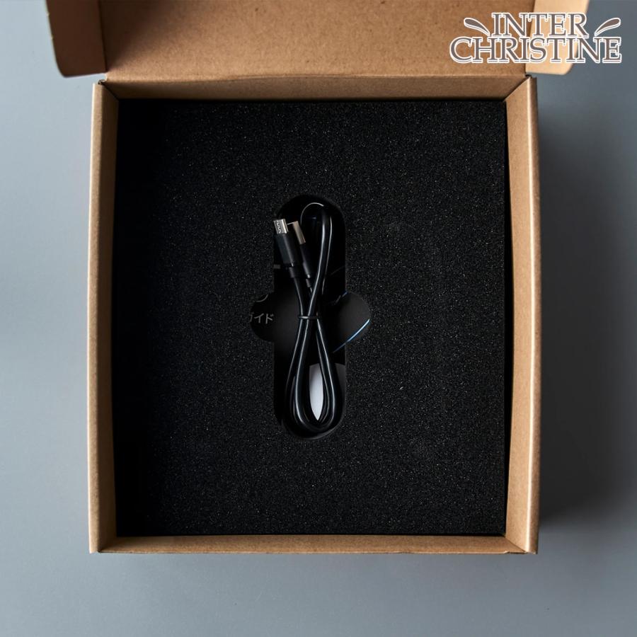 【正規販売店】Fellow Tally Pro Precision Scale Studio Edition（フェロー タリースケール）【メーカー保証２年】 |  | 05