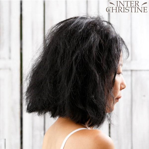 【ボトルなし】グリーンノート アユール　ネイチャーウォッシュ　ハーブシャンプー　100g | グリーンノート | 04