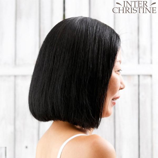 【ボトルなし】グリーンノート アユール　ネイチャーウォッシュ　ハーブシャンプー　100g | グリーンノート | 05