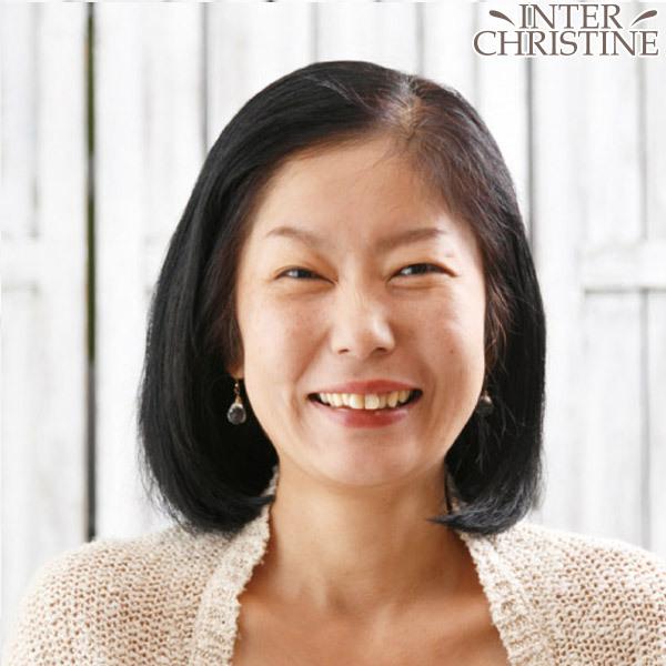 【ボトルなし】グリーンノート アユール　ネイチャーウォッシュ　ハーブシャンプー　100g | グリーンノート | 06