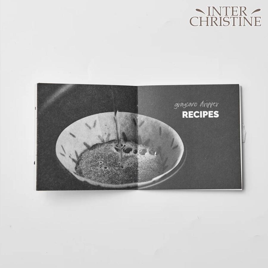 カタチ製作所 ドリッパー Crater Black 未使用 カタチ製作所