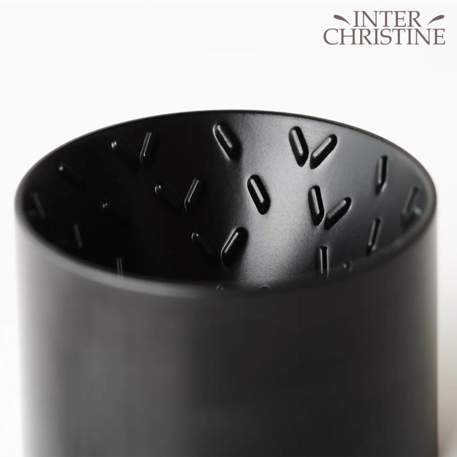 【2025年最新版】【メーカー公認店】Graycano Dripper BM(グレイカノ ドリッパー)　スリーブ付属 (Volcano(Black) or Desert(Raw)) |  | 03